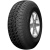 v8_F71A_574fd v8_F71A_574fd